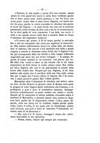 giornale/PUV0126631/1884/unico/00000023