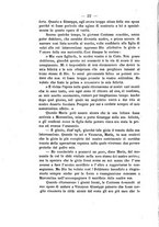 giornale/PUV0126631/1884/unico/00000026