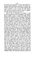 giornale/PUV0126631/1884/unico/00000031