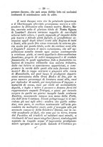 giornale/PUV0126631/1884/unico/00000033