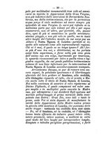 giornale/PUV0126631/1884/unico/00000034