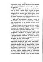 giornale/PUV0126631/1884/unico/00000068