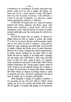 giornale/PUV0126631/1884/unico/00000099