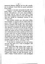 giornale/PUV0126631/1884/unico/00000103
