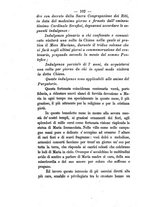 giornale/PUV0126631/1884/unico/00000106