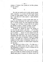 giornale/PUV0126631/1884/unico/00000112