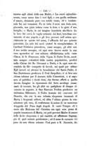 giornale/PUV0126631/1884/unico/00000127