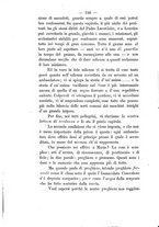 giornale/PUV0126631/1884/unico/00000134