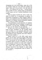 giornale/PUV0126631/1884/unico/00000137