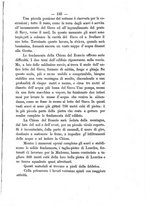 giornale/PUV0126631/1884/unico/00000139