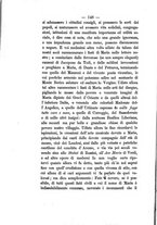 giornale/PUV0126631/1884/unico/00000152