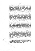 giornale/PUV0126631/1884/unico/00000154