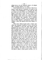 giornale/PUV0126631/1884/unico/00000156
