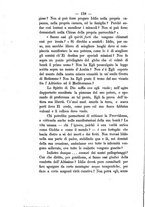 giornale/PUV0126631/1884/unico/00000162