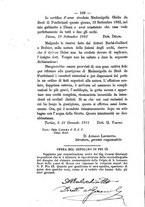 giornale/PUV0126631/1884/unico/00000172