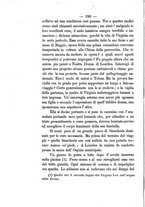 giornale/PUV0126631/1884/unico/00000186