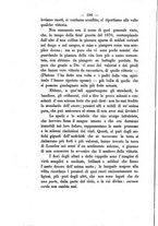 giornale/PUV0126631/1884/unico/00000192