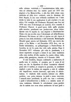 giornale/PUV0126631/1884/unico/00000202