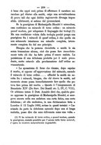 giornale/PUV0126631/1884/unico/00000205