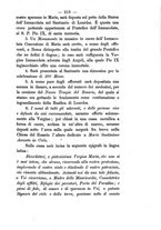 giornale/PUV0126631/1884/unico/00000209