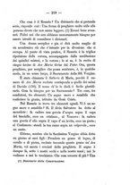 giornale/PUV0126631/1884/unico/00000215