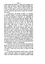 giornale/PUV0126631/1884/unico/00000217