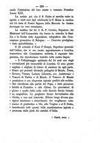 giornale/PUV0126631/1884/unico/00000219