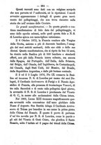 giornale/PUV0126631/1884/unico/00000227