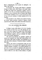 giornale/PUV0126631/1884/unico/00000229