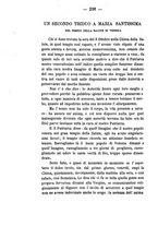giornale/PUV0126631/1884/unico/00000232