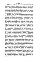 giornale/PUV0126631/1884/unico/00000233