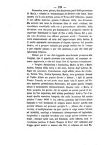 giornale/PUV0126631/1884/unico/00000234