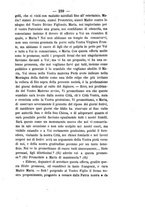 giornale/PUV0126631/1884/unico/00000235