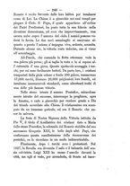 giornale/PUV0126631/1884/unico/00000239