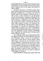 giornale/PUV0126631/1884/unico/00000240