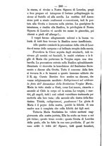 giornale/PUV0126631/1884/unico/00000256