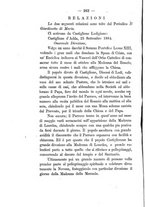 giornale/PUV0126631/1884/unico/00000258