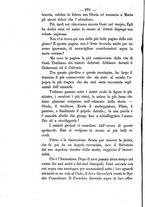 giornale/PUV0126631/1884/unico/00000266