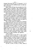giornale/PUV0126631/1884/unico/00000267