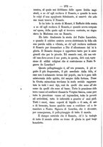 giornale/PUV0126631/1884/unico/00000268