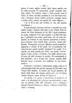 giornale/PUV0126631/1884/unico/00000272