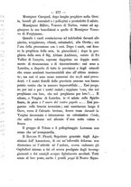giornale/PUV0126631/1884/unico/00000273