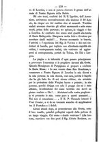 giornale/PUV0126631/1884/unico/00000274