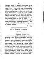 giornale/PUV0126631/1884/unico/00000277