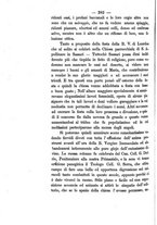 giornale/PUV0126631/1884/unico/00000278