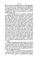 giornale/PUV0126631/1886/unico/00000021