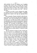giornale/PUV0126631/1886/unico/00000023