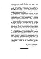 giornale/PUV0126631/1886/unico/00000030