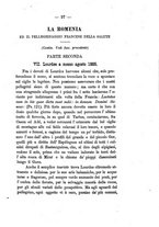 giornale/PUV0126631/1886/unico/00000031