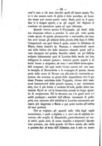 giornale/PUV0126631/1886/unico/00000032
